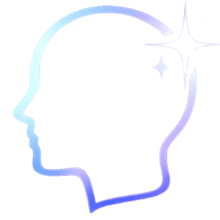 The Coach logo